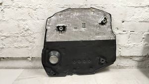 Audi A7 S7 4K8 Variklio dangtis (apdaila) 059103925cl