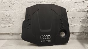 Audi A7 S7 4K8 Engine cover (trim) 059103925cl