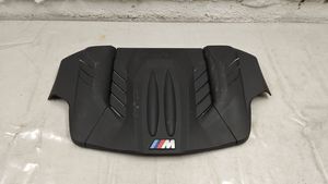 BMW M5 Variklio dangtis (apdaila) 7843155