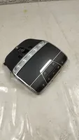 Mercedes-Benz S W222 Altre luci abitacolo A0009000207