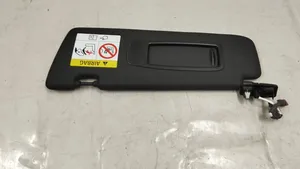 BMW X5 F15 Sun visor 5058474