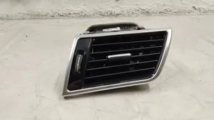 Mercedes-Benz GL X166 Centrālais gaisa ventilācijas režģis A1668309200