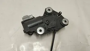 Volvo XC60 Loading door lock 31484236