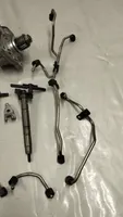 Porsche Macan Fuel injection system set 059130277ek