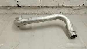 Porsche Macan Intercooler hose/pipe 059145731f