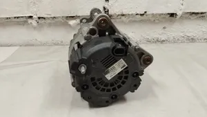 Porsche Macan Generatore/alternatore 059903019l