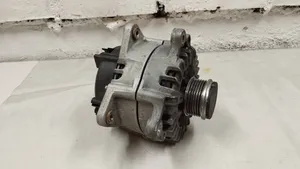 Porsche Macan Generatore/alternatore 059903019l