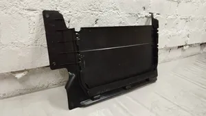 Porsche Macan Deckel Batteriekasten 95b863565e