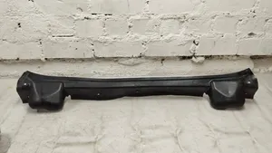 Mercedes-Benz GLE (W166 - C292) Other trunk/boot trim element A1666910008