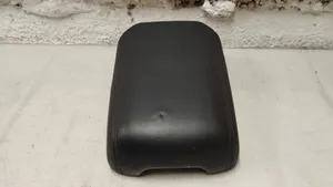 Porsche Macan Armrest 