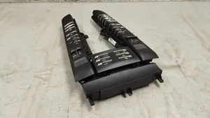 Porsche Macan A set of switches 95b907042t