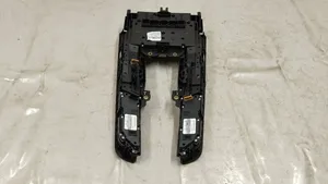 Porsche Macan A set of switches 95b907042t