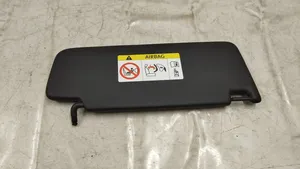 Porsche Macan Sun visor 