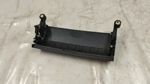 Porsche Macan Cornice accendisigari per auto 95b858100