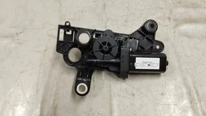 Mercedes-Benz S C217 Moteur de réglage de ceinture de sécurité A2178600182