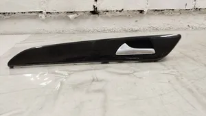 Mercedes-Benz GLS X166 Rear door card trim A1667301522