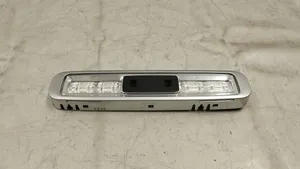 Mercedes-Benz S C217 Illuminazione sedili anteriori A2179061500