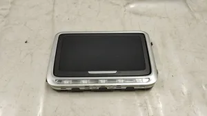 Mercedes-Benz S W222 Illuminazione sedili posteriori A2228100717