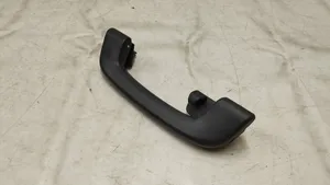 BMW X4 F26 Rear interior roof grab handle 