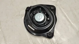 Mercedes-Benz E W213 Altavoz subwoofer A2058201502