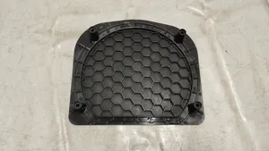 BMW X5 G05 Maskownica głośnika niskotonowego 4304075