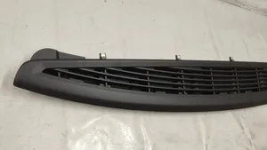 BMW 5 G30 G31 Copertura griglia di ventilazione cruscotto 7384524