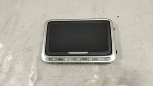 Mercedes-Benz S W222 Illuminazione sedili posteriori A2228100717