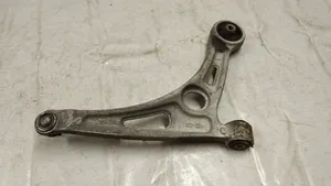 KIA Niro Front lower control arm/wishbone 54500g2100