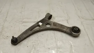 KIA Niro Front lower control arm/wishbone 54500g2100