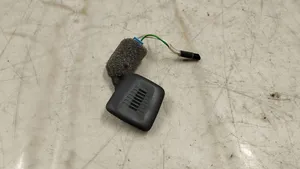 BMW X2 F39 Microphone (Bluetooth / téléphone) 9263744