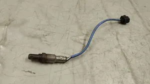 Mercedes-Benz SL R231 Sonde lambda A0005421400