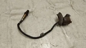 BMW M5 Sonde lambda 7576673