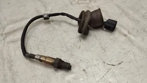 BMW M5 Lambda probe sensor 7576673