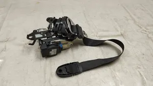 Mercedes-Benz S C217 Ceinture de sécurité avant A2178603200