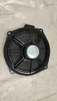 Mercedes-Benz SL R231 Enceinte subwoofer A2318200902