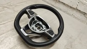 Mercedes-Benz SL R231 Volant A0004604103