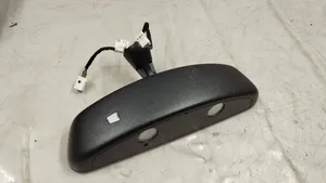 Mercedes-Benz SL R231 Rear view mirror (interior) A2318100217