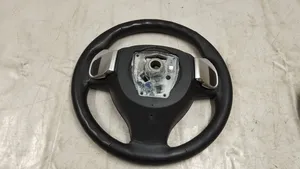 BMW M5 Steering wheel 9538201