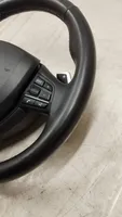 BMW M5 Steering wheel 9538201