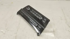 BMW M5 Radio / CD/DVD atskaņotājs / navigācija 9285330