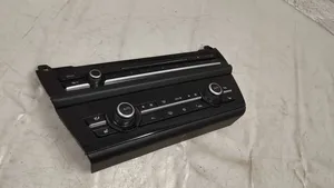 BMW M5 Radio / CD/DVD atskaņotājs / navigācija 9285330