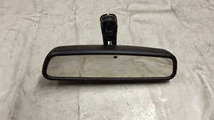 BMW M5 Rear view mirror (interior) 9224341