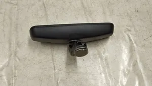 BMW M5 Rear view mirror (interior) 9224341