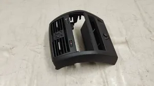 BMW M5 Rear air vent grill 9206664