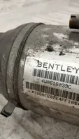 Bentley Flying Spur Ilmajousituksen kammio 4w0616039c