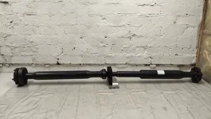 Mercedes-Benz S C217 Drive shaft (set) A2174103500