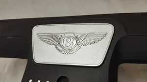 Bentley Flying Spur Moottorin koppa 07c103925a