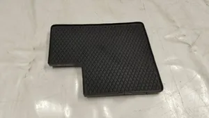 Bentley Flying Spur Tapis de boîte à gants 3w0858576