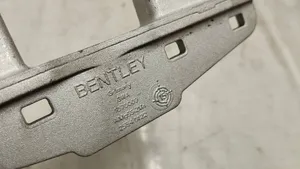 Bentley Flying Spur Muu ulkopuolen osa 25540122