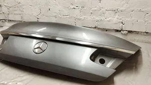 Mercedes-Benz S C217 Tylna klapa bagażnika A2177500075